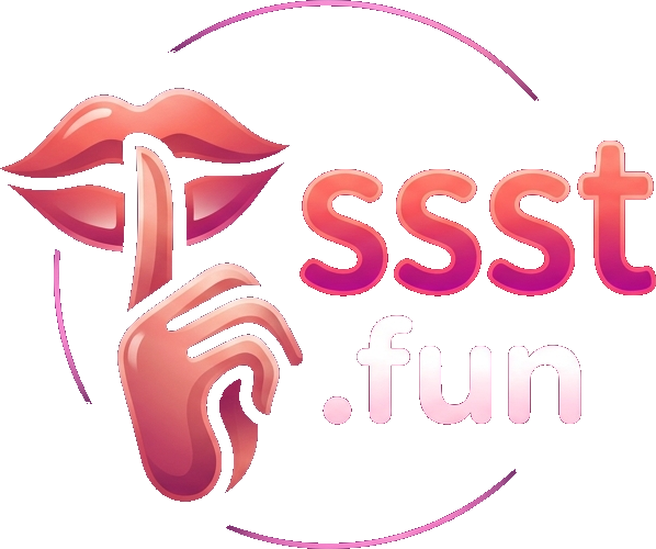ssst.fun