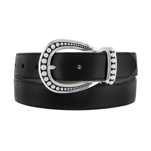 Brighton | Really Tough Reversible Belt